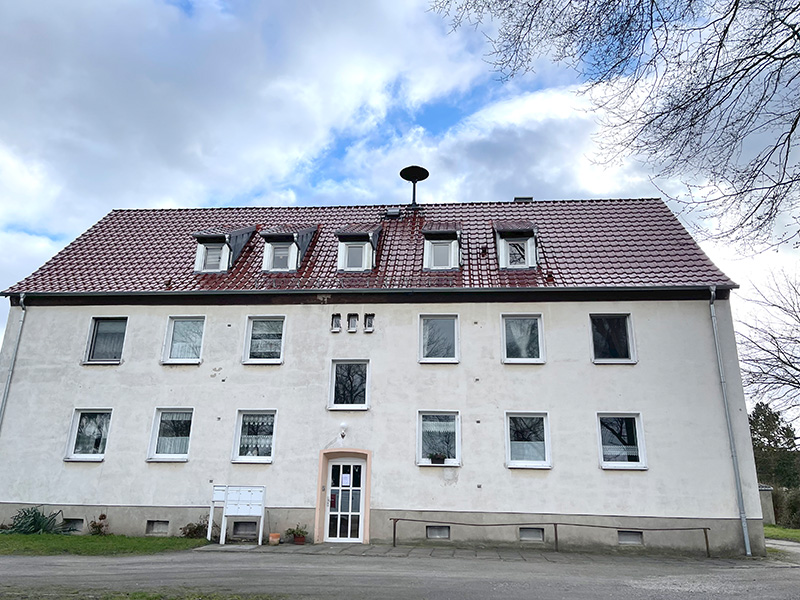 gallerie_dachdeckerei_02 Hardy Krüger Dachdeckermeister aus Brandenburg / Berlin für Dacheindeckung, Dachreparatur und Dachsanierung für Steildach, Flachdach oder Gründach.