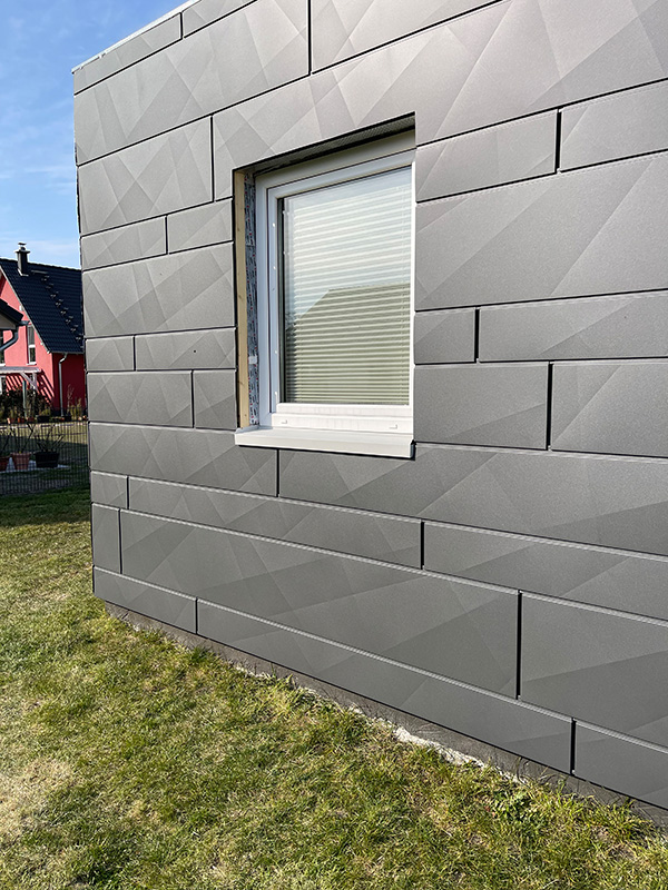 gallerie_dachdeckerei_05 Hardy Krüger Dachdeckermeister aus Brandenburg / Berlin für Dacheindeckung, Dachreparatur und Dachsanierung für Steildach, Flachdach oder Gründach.